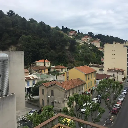Appartamento Superbe - Pres Dee Plages